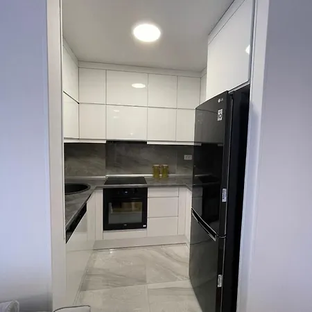Apartman Penny Stan Na Dan